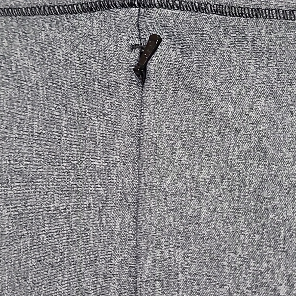 NORTHFACE Racerback Built-in Bra Tank-top PRICE FIRM - Picture 12 of 13